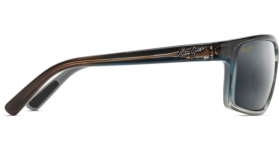 Maui Jim Byron Bay 746-03F - Ansicht 4