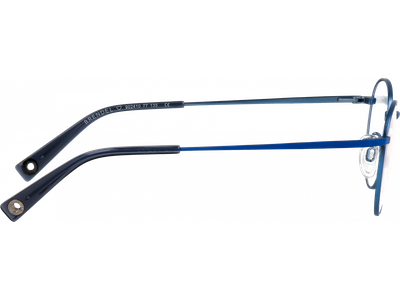 Brendel Brille Damen Brendel 902410 46 77 Ansicht 2
