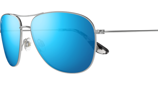 Maui Jim B247-17 - Ansicht 3