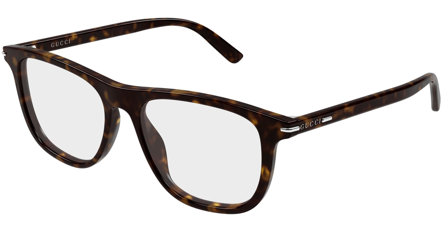  Gucci GG2130O 56 006 Ansicht 1