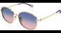 Chloé CH0325SK 56 003