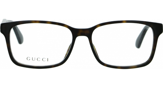 Gucci GG0826O 55 005 - Ansicht 9