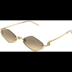  Gucci GG1604S 53 003