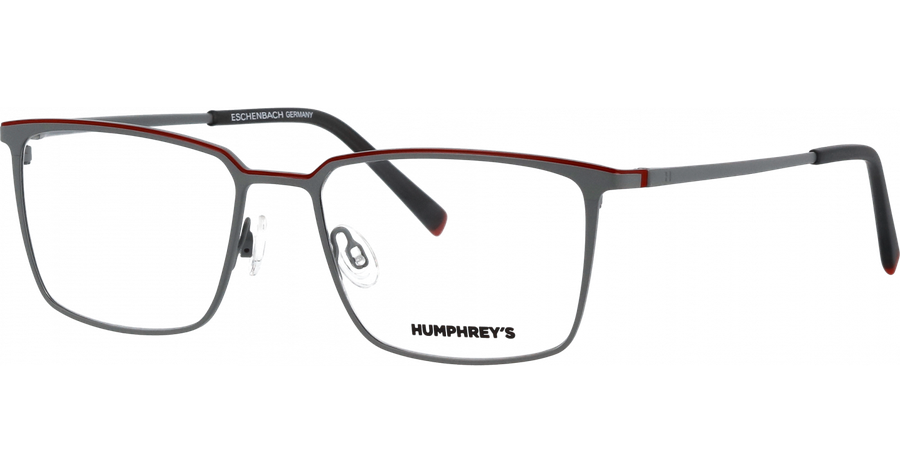 Humphreys Brille Herren Humphreys 582384 53 35 Ansicht 1