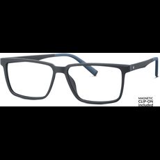 Humphreys Brille Herren Humphreys 583173 57 30