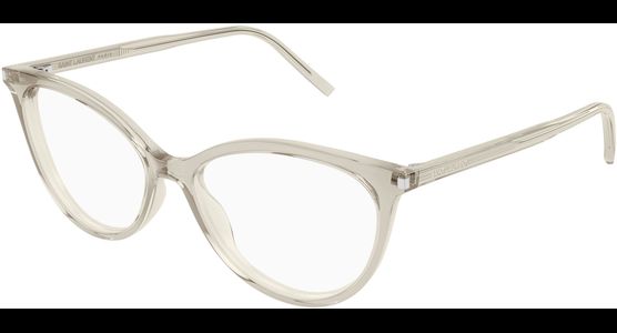 Saint Laurent SL 261 53 009 - Ansicht 2