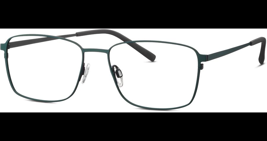 Jos. Eschenbach Brille Herren Jos. Eschenbach 980010 55 40 Ansicht 1