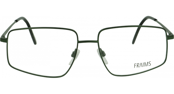 FRAIMS 03-41170-02 Leonardo, Dunkelgrün matt - Ansicht 5