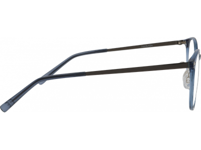 Hamilton Brille Herren Hamilton 01-20080-02 4820 Ansicht 4