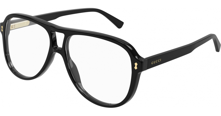  Gucci GG1044O 57 001 Ansicht 1
