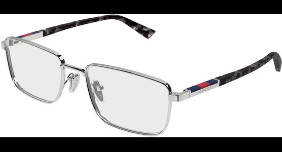 Gucci GG1964O 55 003 - Ansicht 2