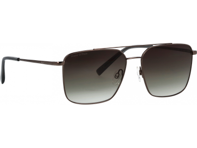 Marc O'Polo Sonnebrille Herren Marc O'Polo 505097 57 31 Ansicht 3