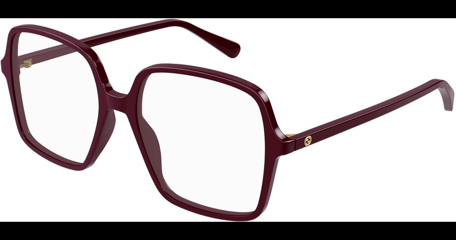  Gucci GG1003O 53 005 Ansicht 1