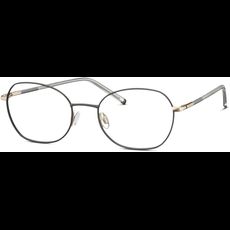 Humphreys Brille Damen Humphreys 582400 51 20
