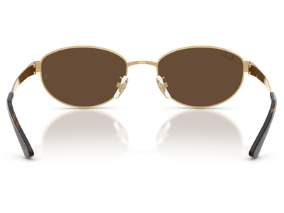  Ray-Ban RB3774D 001/73 Ansicht 4