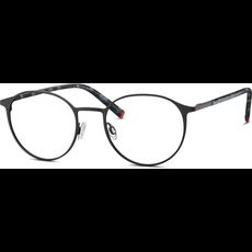 Humphreys Brille Damen Humphreys 582439 48 10