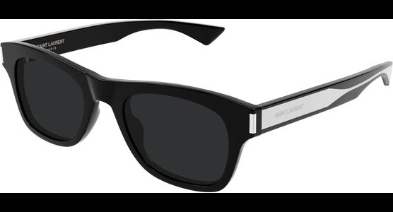 Saint Laurent SL 877 51 001 - Ansicht 2