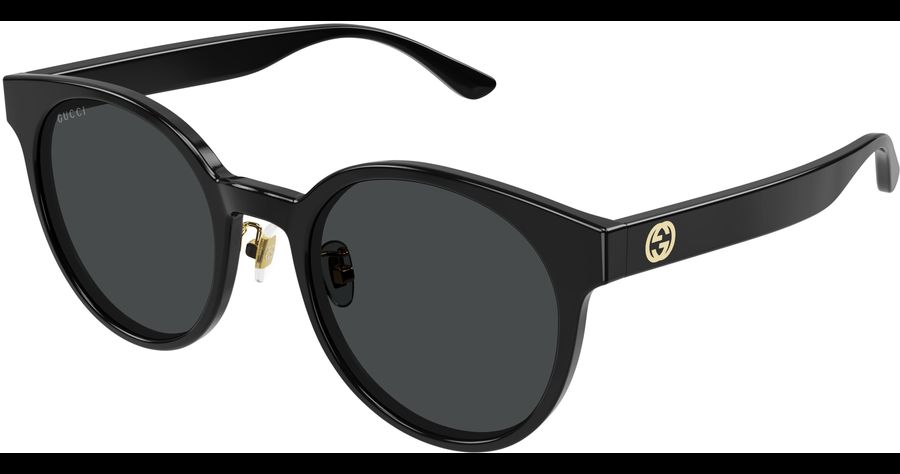  Gucci GG1339SK 54 001 Ansicht 1