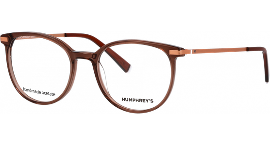Humphreys 581126 49 60 - Ansicht 2