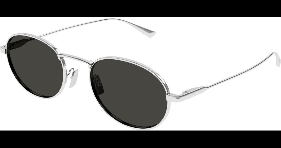  Saint Laurent SL 799 52 002 Ansicht 1