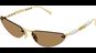 Gucci GG1920S 63 003