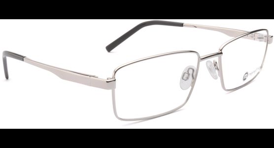 meineBrille 04-69090-02, Gun Hell rechts - Ansicht 5