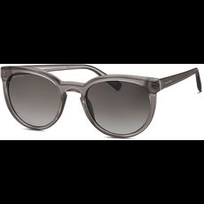 Marc O'Polo Sonnebrille Damen Marc O'Polo 506223 53 30