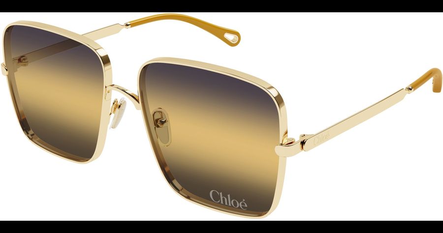  Chloé CH0324S 61 001 Ansicht 1