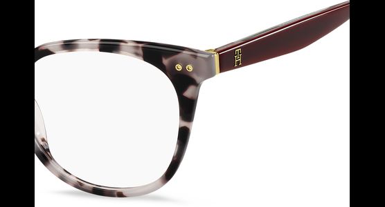 Tommy Hilfiger TH 2160 50 5DN - Ansicht 4