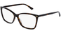 Gucci GG0025O 56 002