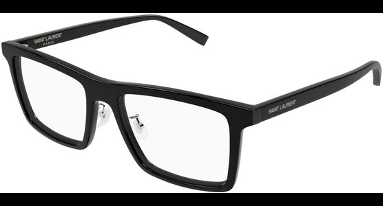 Saint Laurent SL 906/F 54 001 - Ansicht 2
