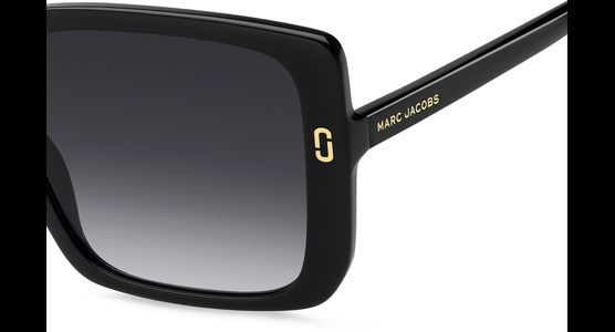Marc Jacobs MJ 1121/S 54 807 - Ansicht 4