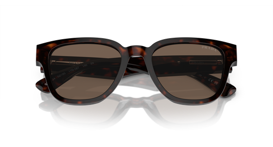 Prada PR A04S 17N08T - Ansicht 6