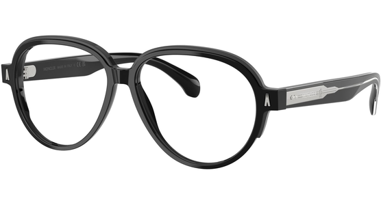 Moncler ME2003 3001 55 - Ansicht 2