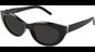 Saint Laurent SL M115 54 001