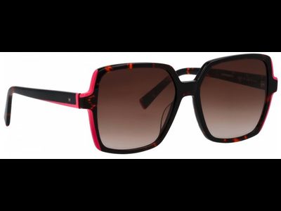 Humphreys Sonnenbrille Damen Humphrey´s  588185 60 56 Ansicht 3