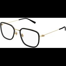  Gucci GG1852OA 53 001