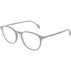 Gucci Brille Herren Gucci GG0551O 50 001