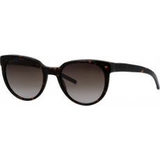 Marc O'Polo Sonnebrille Damen Marc O'Polo 506201 52 60