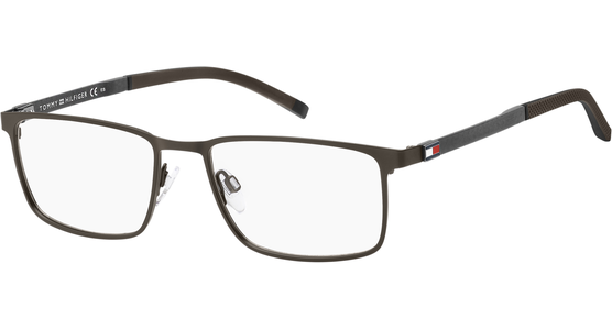 TOMMY HILFIGER TH 1918 - Ansicht 2