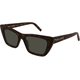 Saint Laurent SL 276 MICA 55 033
