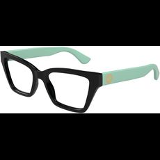  Gucci GG1715O 53 004
