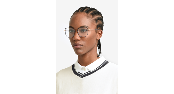 Tommy Hilfiger TH 2057 53 - Ansicht 6