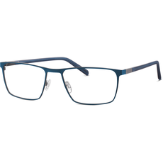 Freigeist Brille Herren Freigeist 862049 61 70