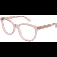  Gucci GG1687O 52 003