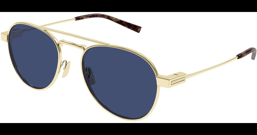  Saint Laurent SL 708 54 005 Ansicht 1