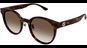 Gucci GG1339SK 54 003