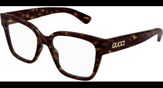 Gucci GG1791O 53 006 - Ansicht 2