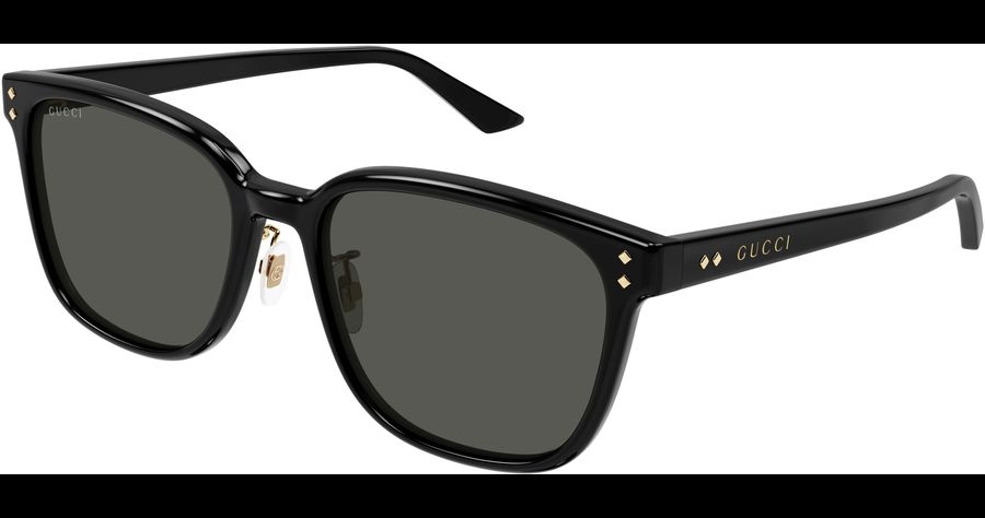  Gucci GG1896SK 57 001 Ansicht 1