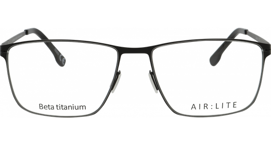 Air Lite 01-33020-01 5616 - Ansicht 3